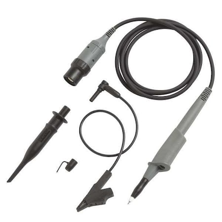 Fluke Electrical Tester VPS410-II-G - product photo 1