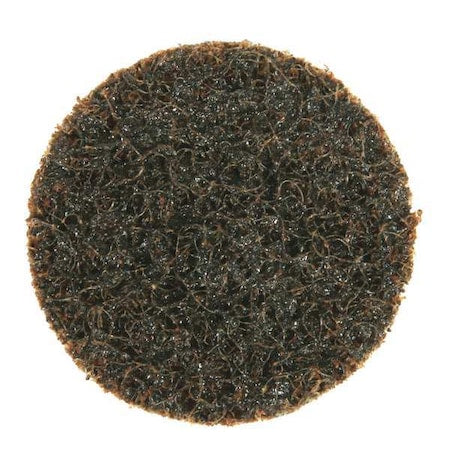 Gator Finishing Sanding Abrasive 8296035 - product photo 1