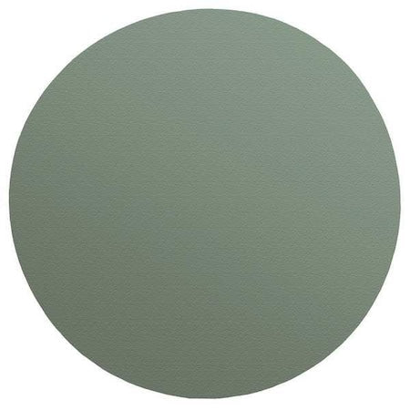 Gator Finishing Sanding Abrasive 11035035 - product photo 1