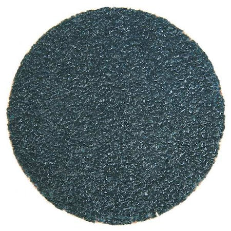 Gator Finishing Abrasive Accessory 8430035 - product photo 1