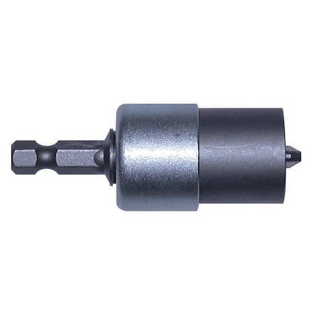 Century Drill & Tool Hand Tool 68599 - product photo 1
