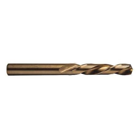 Century Drill & Tool Cutting Tool 74124 - product photo 1