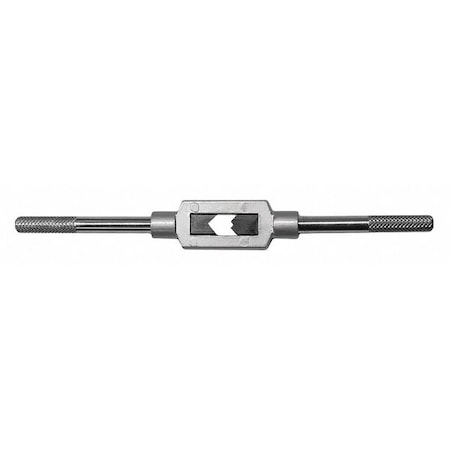 Century Drill & Tool Cutting Tool 98510 - product photo 1