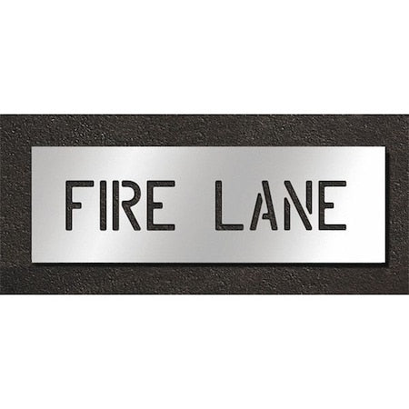 RAE Safety Sign STL-108-70631 - product photo 1