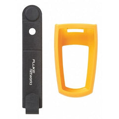 Fluke Networks Data Cable MS2-MAG-KIT - product photo 1