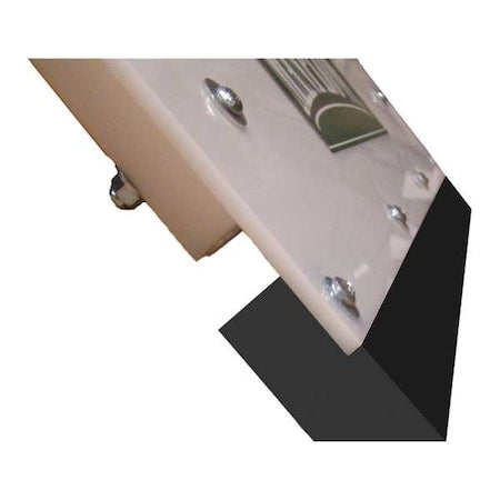 Manplow Snow Removal Equipment PROEGE32 - product photo 1