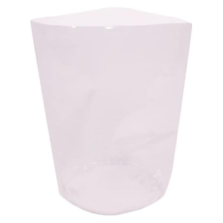 Guardair Drum N610PB - product photo 1