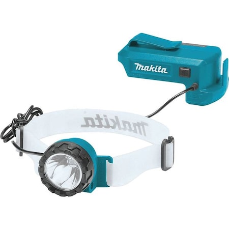 Makita Flashlight DML800 - product photo 1