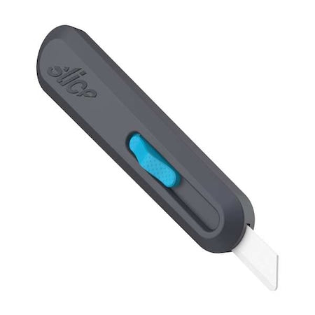 Slice Hand Tool 10558 - product photo 1