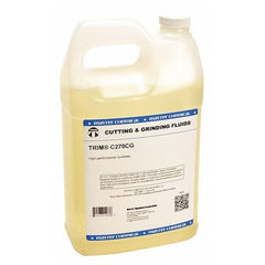 Trim Lubricant C270CG-1G - product photo 1