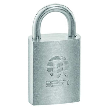 Best Circuit Breaker 11B720LF3 - product photo 1