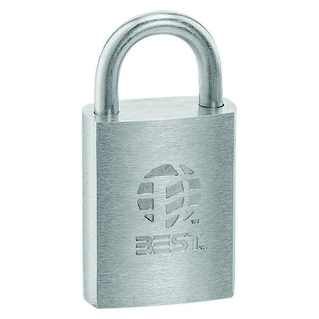 Best Circuit Breaker 11B720LF3 - product photo 1