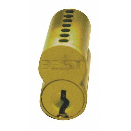Best Door Hardware 1CC7A2GREEN - product photo 1
