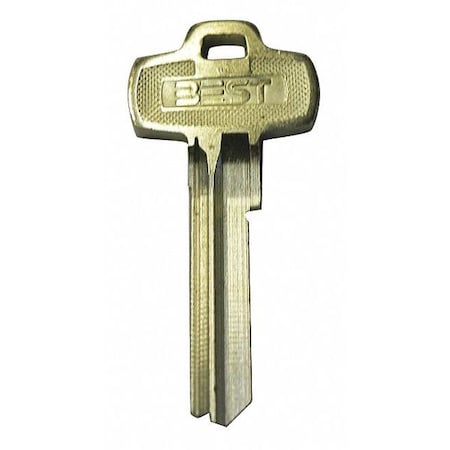 Best Key Control Item 1AP1WD1KS567KS800 - product photo 1