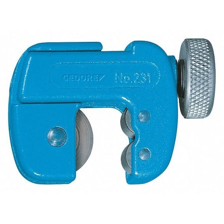 Gedore Pipe Fitting 231000 - product photo 1