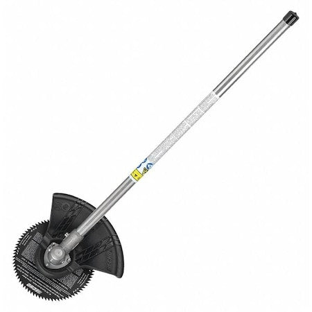 Echo Lawn Garden Tool 99944200601 - product photo 1