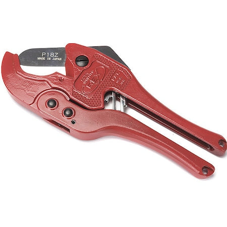 Wheeler-Rex Pipe Fitting 5291 - product photo 1