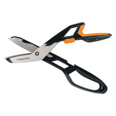 Fiskars Hand Tool 710400-1003 - product photo 1