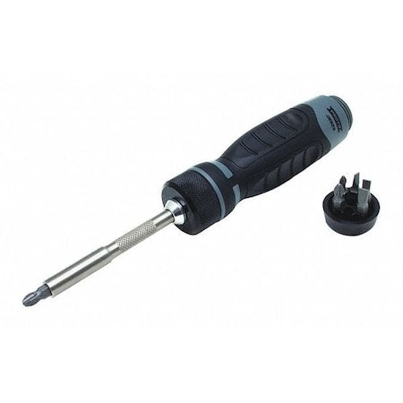 Proto Hand Tool J9323 - product photo 1