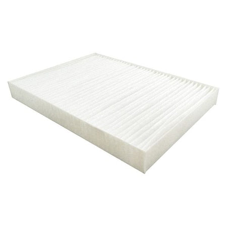 Baldwin Filters Filter PA10043 - product photo 1