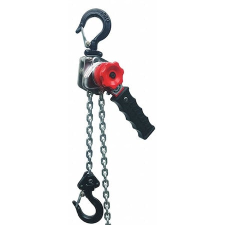 Dayton Lifting Equipment 425Z65 - product photo 1