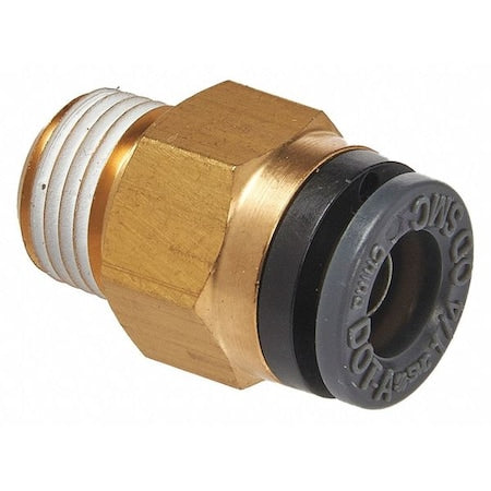 Sur&r Brake Part ABM220 - product photo 1