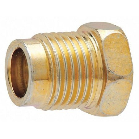 Sur&r Shop Tool PS2110 - product photo 1