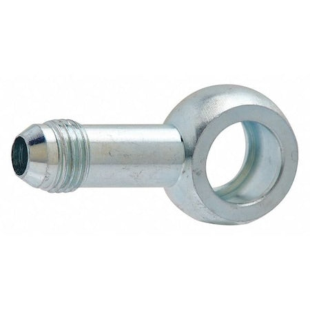 Sur&r Shop Tool PS2315 - product photo 1