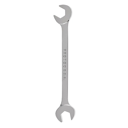 Proto Hand Tool J3110M - product photo 1