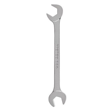 Proto Hand Tool J3111M - product photo 1