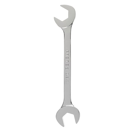 Proto Hand Tool J3114M - product photo 1