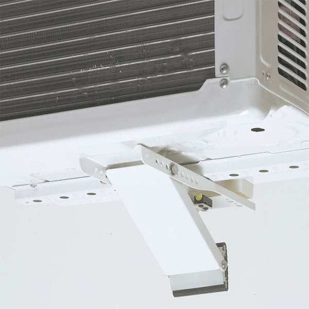 Frost King Air Conditioner ACB80H - product photo 1