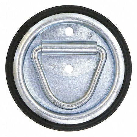 Buyers Products Towing Part B703 - product photo 1