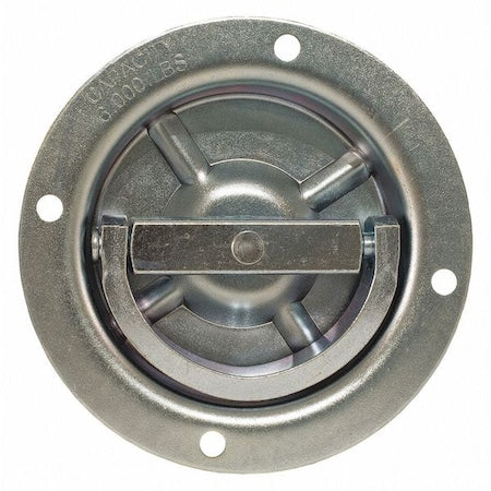 Buyers Products Towing Part B901 - product photo 1