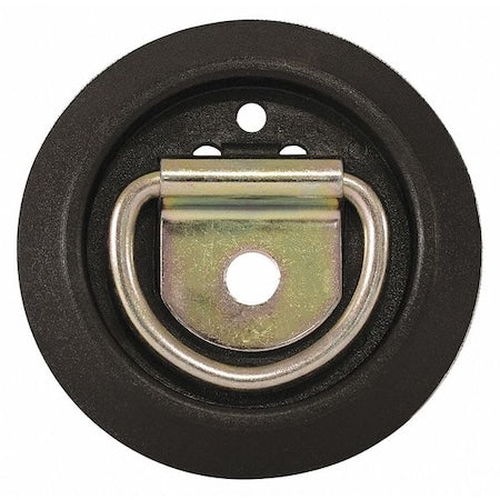 Buyers Products Towing Part B705 - product photo 1