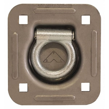 Buyers Products Towing Part B801 - product photo 1