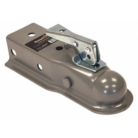 Buyers Products Towing Part 0091060 - product photo 1