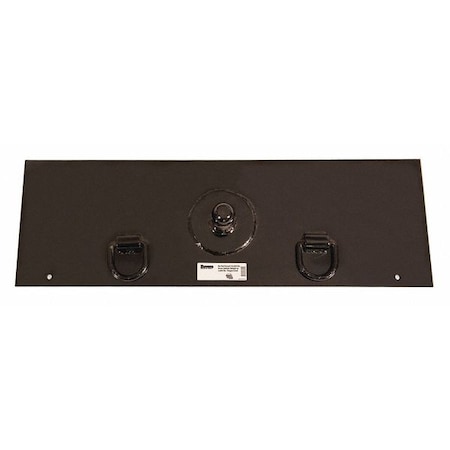 Buyers Products Towing Part 3014981 - product photo 1