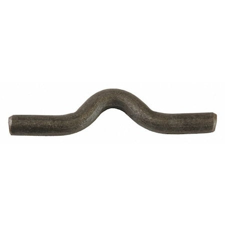Buyers Products Towing Part SC38B - product photo 1