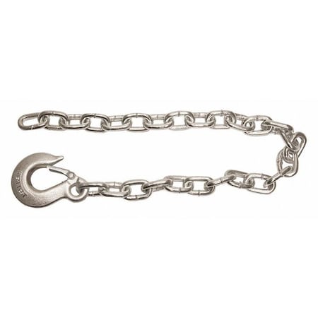 Buyers Products Towing Part B03835SC - product photo 1