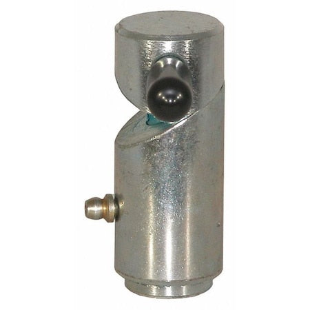 Buyers Products Towing Part TLP100 - product photo 1