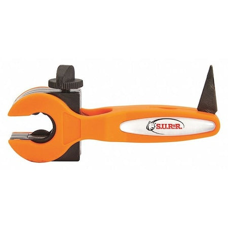Sur&r Shop Tool TC40 - product photo 1