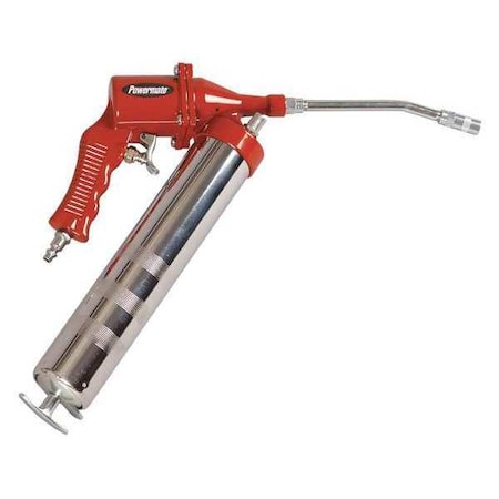 Powermate Lubricant 024-0082CT - product photo 1