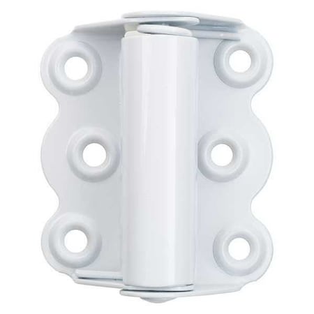 Wright Products Door Hardware V226WH - product photo 1