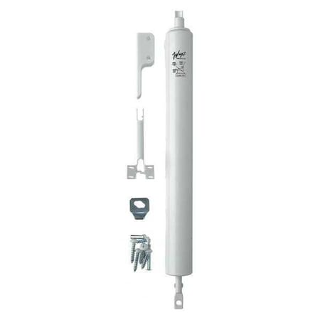Wright Products Door Hardware V1020WH - product photo 1