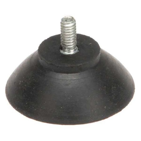 Vollrath Furniture Part 855506 - product photo 1