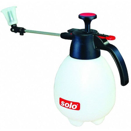 Solo Lawn Garden Tool 419 - product photo 1