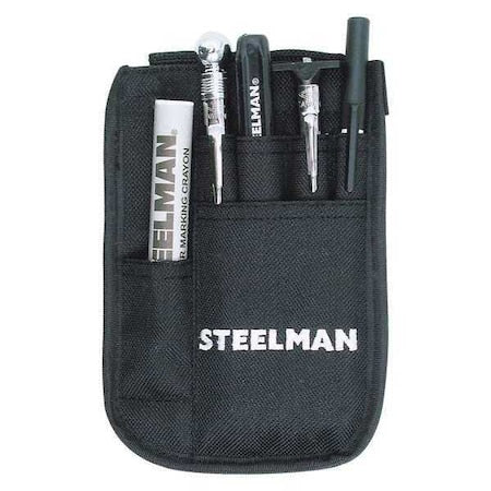 Steelman Brake Part 301680 - product photo 1