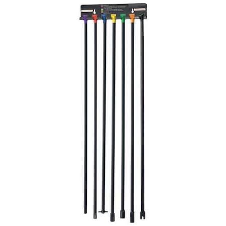 Steelman Shop Tool 96090A - product photo 1