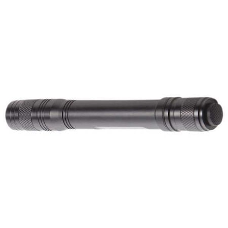 Steelman Flashlight 95863 - product photo 1